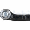 Delphi Tie Rod End TA1557 thumbnail