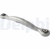 Delphi Wishbone/suspension Track Control Arm TC8848 thumbnail
