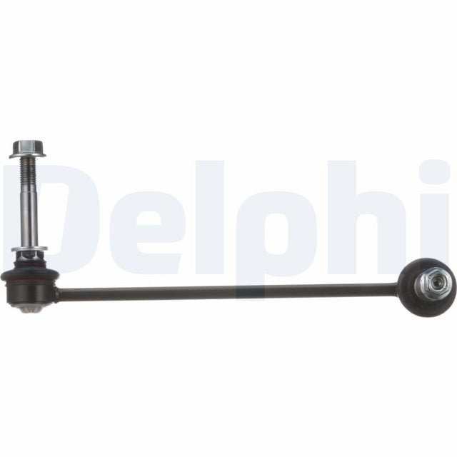Delphi Anti Roll Bar Link TC6857 - image 2