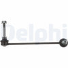 Delphi Anti Roll Bar Link TC6857 thumbnail