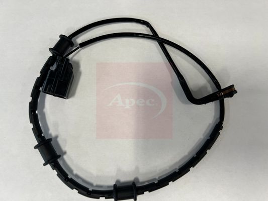 Apec Brake Pad Wear Indicator WIR5376 - image 2