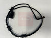 Apec Brake Pad Wear Indicator WIR5376 thumbnail