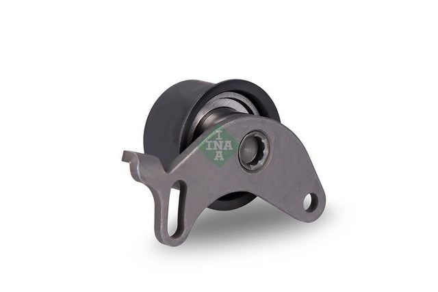INA Timing Belt Tensioner 531000110 - image 4