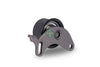 INA Timing Belt Tensioner 531000110 thumbnail