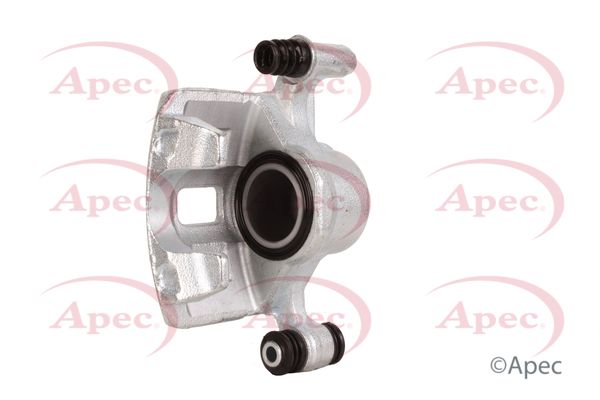 Apec Brake Caliper LCA601N - image 2
