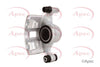 Apec Brake Caliper LCA601N thumbnail