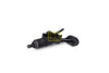 LuK Clutch Master Cylinder 511033210 thumbnail