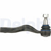 Delphi Tie Rod End TA5113 thumbnail