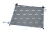NRF Engine Cooling Radiator 550174 thumbnail