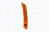 Magneti Marelli Marker / Clearance Light Right 715102174000 thumbnail