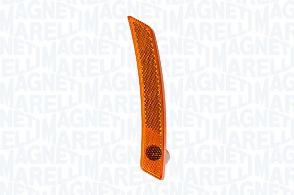 Magneti Marelli Marker / Clearance Light Left 715102175000 - image 2