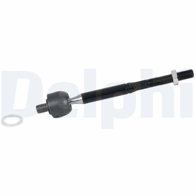 Delphi Inner Tie Rod TA3700 - image 4