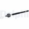 Delphi Inner Tie Rod TA3700 thumbnail