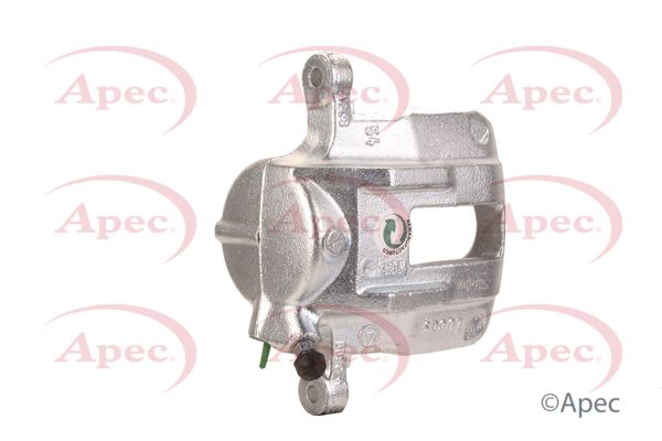 Apec Brake Caliper LCA524 - image 2