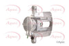 Apec Brake Caliper LCA524 thumbnail