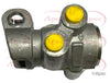 Apec Brake Pressure Regulator LSV008 thumbnail