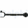Delphi Wishbone/suspension Track Control Arm TC6389 thumbnail
