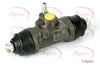 Apec Brake Wheel Cylinder BCY1141 thumbnail