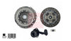 Apec Clutch Kit ACL1205 thumbnail