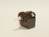 Apec Headlight Adjuster ALM5001 thumbnail
