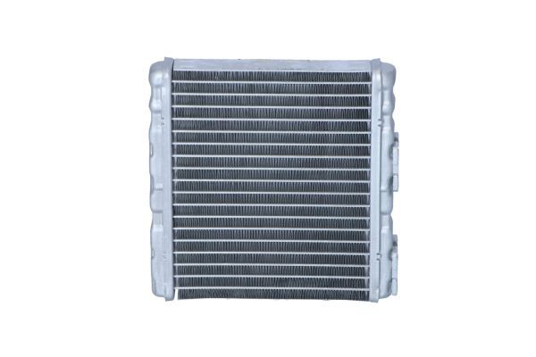 NRF Heater Matrix 52098 - image 2