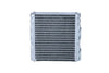 NRF Heater Matrix 52098 thumbnail