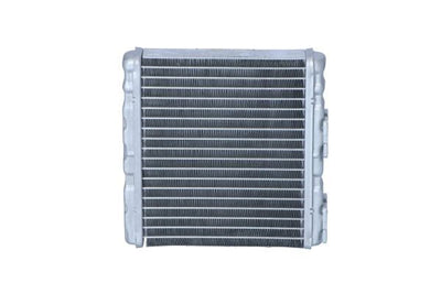 NRF Heater Matrix 52098