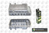 BGA Oil Sump Pan Kit SP6700 thumbnail