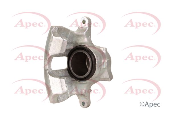 Apec Brake Caliper LCA636 - image 2