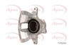 Apec Brake Caliper LCA636 thumbnail