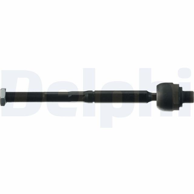 Delphi Inner Tie Rod TA6457 - image 3