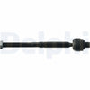 Delphi Inner Tie Rod TA6457 thumbnail