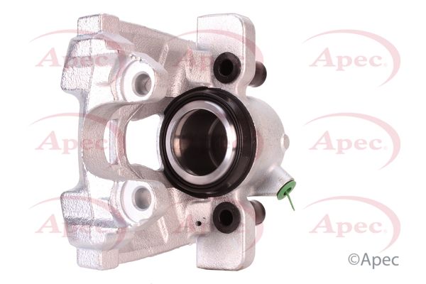 Apec Brake Caliper RCA672 - image 2