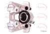 Apec Brake Caliper RCA672 thumbnail