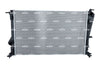NRF Engine Cooling Radiator 550324 thumbnail
