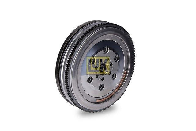 LuK Dual Mass Flywheel 415067710 - image 3