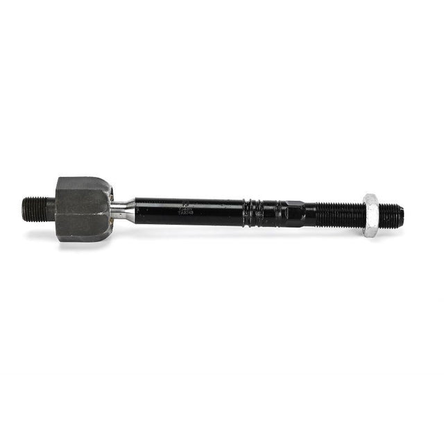 Delphi Inner Tie Rod TA3743 - image 2