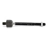 Delphi Inner Tie Rod TA3743 thumbnail