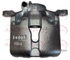 Apec Brake Caliper RCA1126 thumbnail