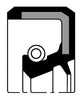 Payen Shaft Seal NA5271 thumbnail