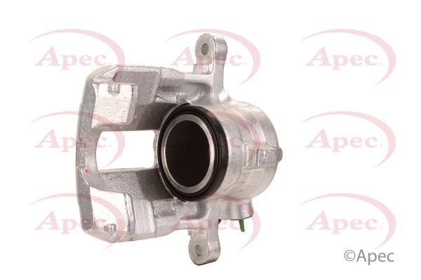 Apec Brake Caliper LCA524 - image 4