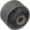 Delphi Wishbone/control/trailing Arm Bush TD1675W thumbnail
