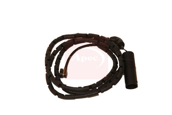 Apec Brake Pad Wear Indicator WIR5154 - image 2