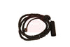 Apec Brake Pad Wear Indicator WIR5154 thumbnail