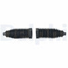 Delphi Steering Rack Boot TBR4578 thumbnail