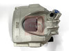 Apec Brake Caliper RCA1598N thumbnail