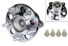 FAG Wheel Bearing Kit 713626860 thumbnail
