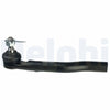 Delphi Tie Rod End TA2879 thumbnail