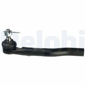 Delphi Tie Rod End TA2879