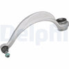 Delphi Wishbone/suspension Track Control Arm TC3600 thumbnail